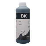 Tinta De 500ml Para Epson Durabrite Pigmentada Marca Inktec