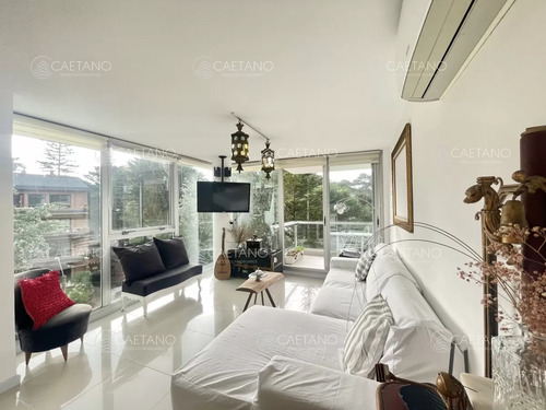 Venta Departamento 2 Dormitorios - Brava Punta Del Este - Imagen 3
