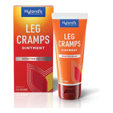 Hyland's Leg Cramps Gel Para Calambres En Las Piernas 70.9 G