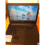 Laptop Dell Inspiron 3421