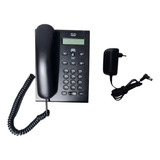 Telefone Ip Cisco Cp-3905