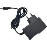 Adaptador 0610 Ac100-240v 50/60hz 6v 1a