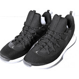 Zapatillas Nike Jordan Ultra Fly 2 Low - Nro. Us 15 Eu 49,5