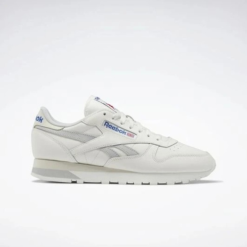 Tenis Reebok Classic Leather Unisex Originales