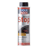 Liqui Moly Oil Smoke Stop Cortador De Humo Del Motor