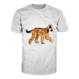 Camiseta Animalista Perros Gatos Peces Mascotas Dog Cat 53