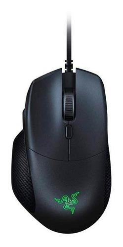 Mouse Gamer Razer