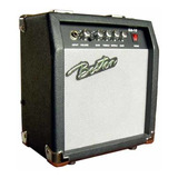 Amplificador Para Guitarra Electrica Boston Ga-10 De 10w /