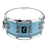 Sonor Sq11465sdwcrb- Redoblante Sq1 Series 14x6.5 Abedul 