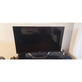 Tv Led Smart 47 LG 3d + Cont. Remoto Magic Orig.+ Lentes 3d 