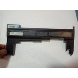 Tapa De Servicio Flex Superior Impresora Epson L4150