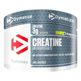 Creatine Creapure 300 Gr - Dymatize