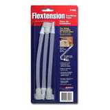 Ready America Ft-88503 Flextension Sellador Tubo Punta, 3