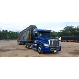 Freightliner - 2013 - Cascadia -  (tractocamión, Tractomula)