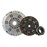 Kit Clutch Para Nissan Aprio 1.6lts L4 2002-2010