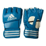 Guantes Mma adidas Vale Todo ,artes Marciales , Adicsg07 Cke