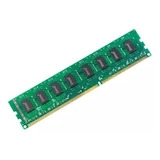 Memorias Dimm Ddr2 2gb 800 Mhz Pc Desktop Nuevas