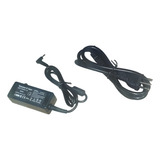 Cargador Alternativo Samsung N510 Nd10 19v 2.1a 40w