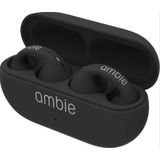 Audífonos Inalámbricos Bluetooth Para Conducción Ósea