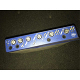 Mbox2 Pro Digidesign Desarme