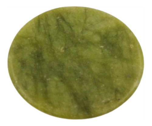 Piedra Jade Para Pestañas