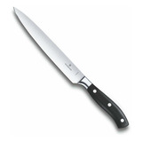 Victorinox 7.7203.20g Cuchillo De Corte Forjado (8.0 in)