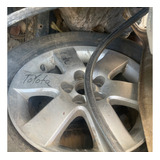 Rin 15 Toyota Corolla 2003-2008 Original 