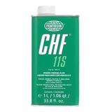Pentosin Chf 11s Synthetic Hydraulic Fluid - 1 Liter