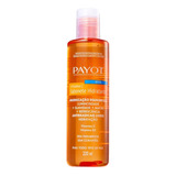 Payot Vitamina C Sabonete Hidratante Detox 220ml