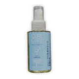 Curl Girl Aceite De Brillo Diario Moisture Fix