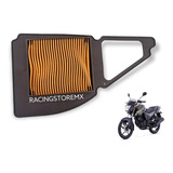 Filtro De Aire Yamaha Sz-rr 150 Alta Calidad