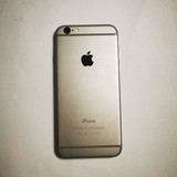 iPhone 6 Para Piezas 