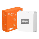 Sonoff Zigbee 3.0 Hub Zbbridge Pro Inteligente Casa Gateway