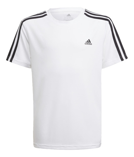 Remera Designed 2 Move 3 Tiras H36815 adidas