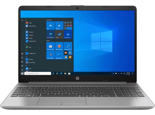 Note Hp Pavilion N127br, 11.6 Touch, Core M5, 4gb, 120gb W10