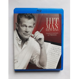 David Foster : Blu-ray / Cd Hit Man Returns ( Importado )