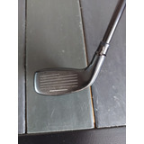 Hibrido 4 Taylormade M1 21° Flex A (senior)