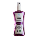 Kit 12 Prep Bactericida Para Mãos E Unhas 250ml Phállebeauty