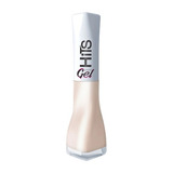 Hits Perolado 8ml Escolha Sua Cor