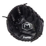 Guante De Béisbol Franklin Sports, 12'', P/ Tirador Derecho