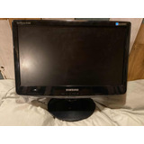 Monitor Samsung Syncmaster B1930