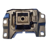 Soporte Pata Caja Vth Original Ford Focus 2