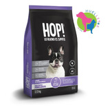 Vitalcan Hop Perro Adulto Raza Peqeñax 21 Kg - E/g Z/o