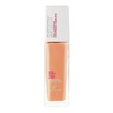 Base Liquida Full Coverage Superstay 24hs Maybelline