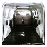 Divisor De Cabina Kangoo Partner Berlingo Furgon 