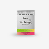 Recharge Savvy | Sales Y Minerales 120g - g a $916