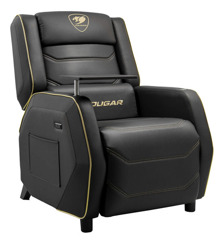 Sofa Gamer Cougar Ranger Pro Royal