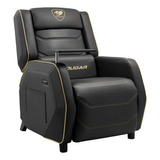 Sofa Gamer Cougar Ranger Pro Royal