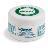 Pasta Abrasiva Limpieza Dental Prophy Paste Klepp Menta