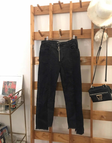 Jean 47 Street Talle 44